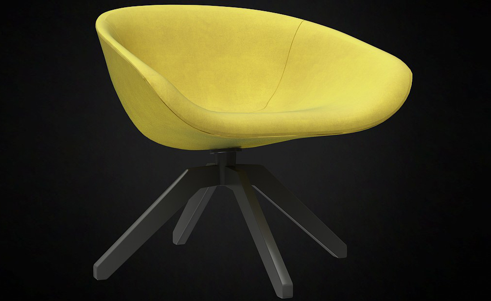 华体会体育官方在线官网 - 坐具|休闲椅|办公家具|华体会体育官方在线官网家具|马特椅2012